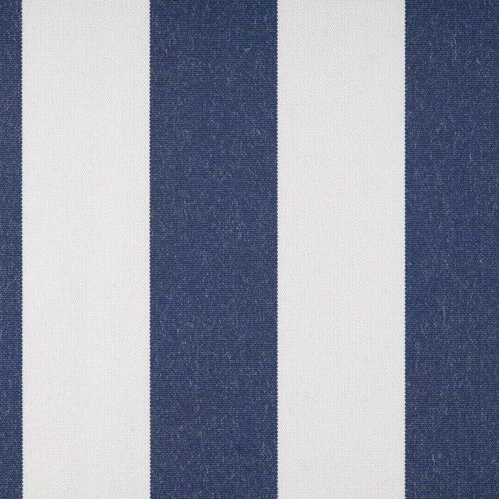 1216 LINES MARINO