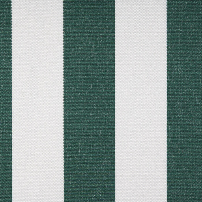 1217 LINES BOTELLA