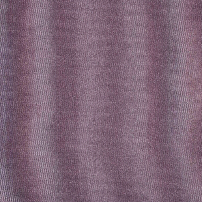 1225 LISO GRAPE