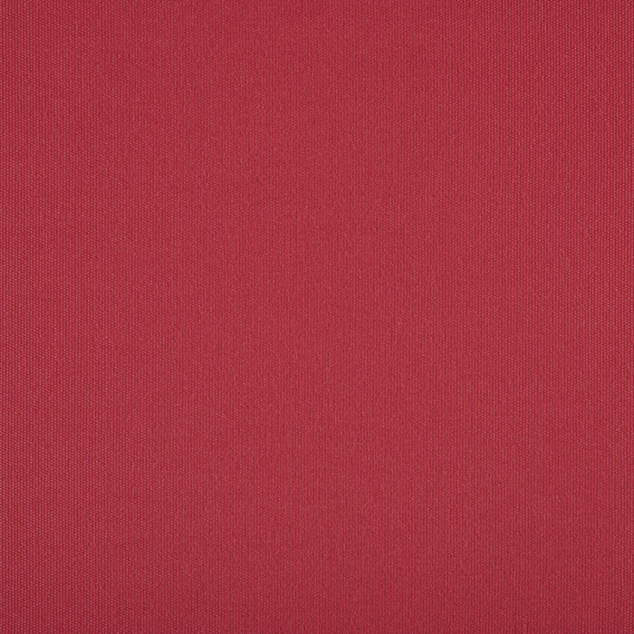 1226 LISO LOGORED Stoffmuster
