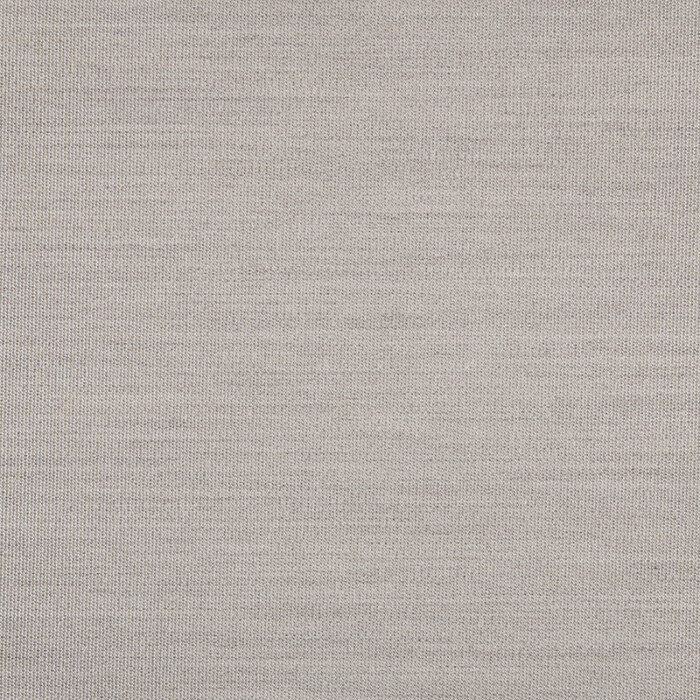 1228 LISO SAND