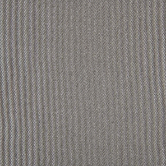 1231 LISO GRIS
