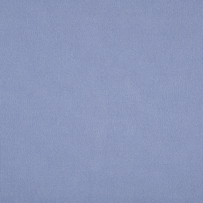 1233 LISO LAVANDA