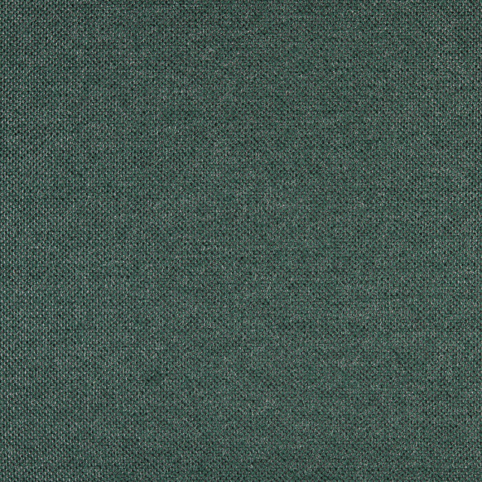 1318 PANAMA EMERALD Stoffmuster