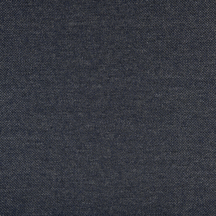 1319 PANAMA NAVY Stoffmuster