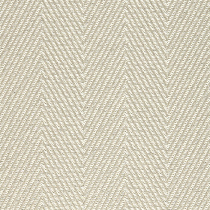 1326 ESQUIRE BONE