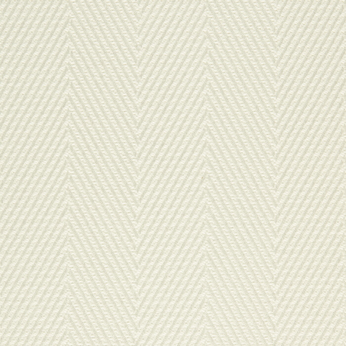 1329 ESQUIRE CREAM Stoffmuster