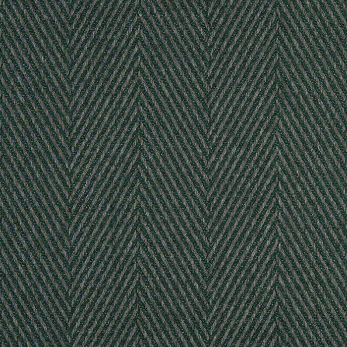 1330 ESQUIRE EMERALD Stoffmuster