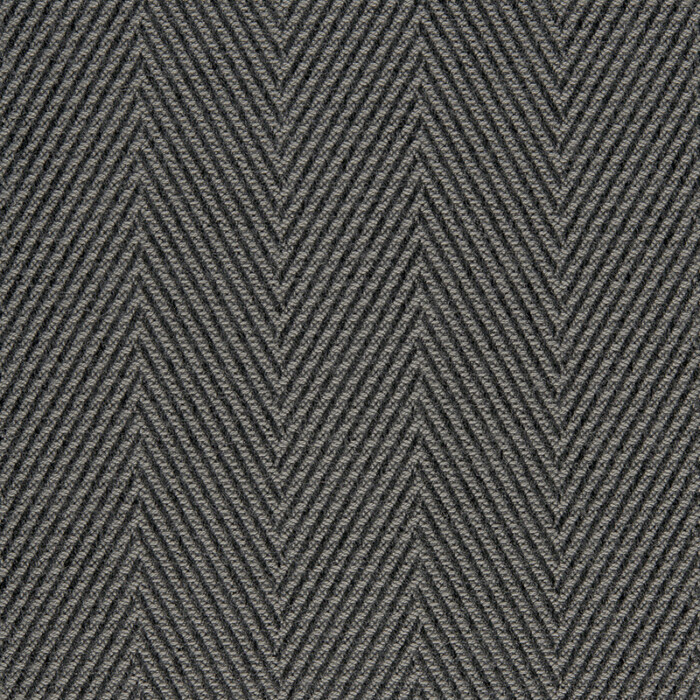 1332 ESQUIRE GREY Stoffmuster