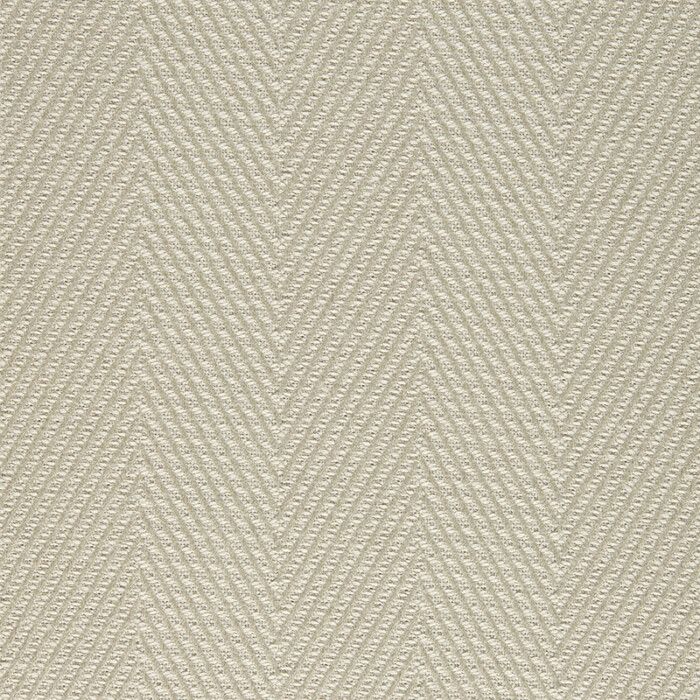 1333 ESQUIRE MARBLE Stoffmuster