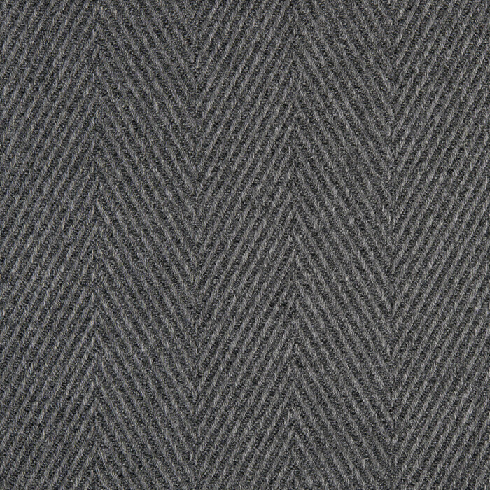 1334 ESQUIRE MICA