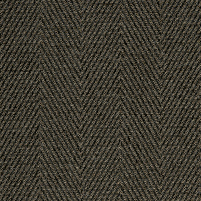 1335 ESQUIRE MOKA