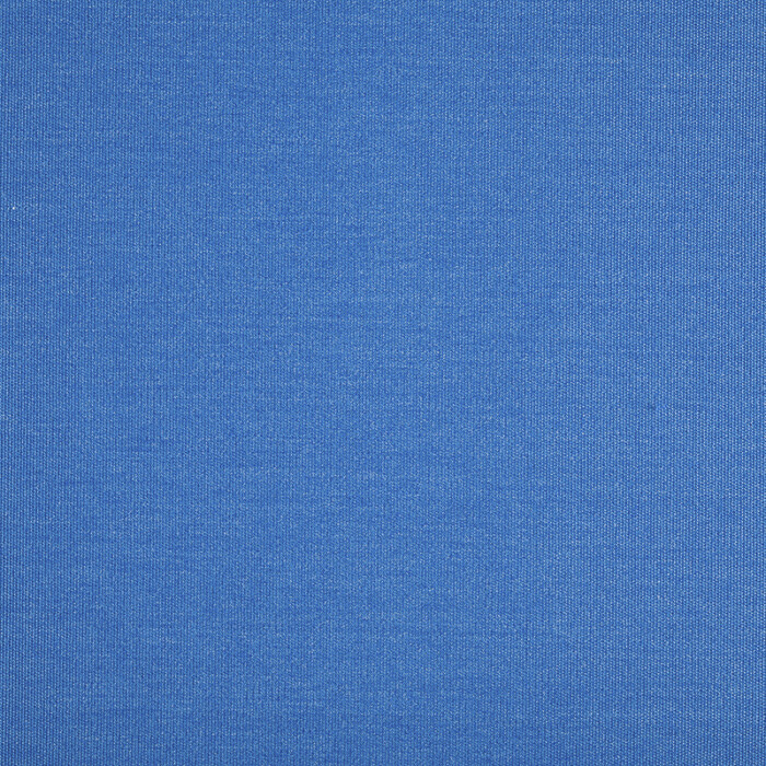 1367 LISO OCEAN Stoffmuster