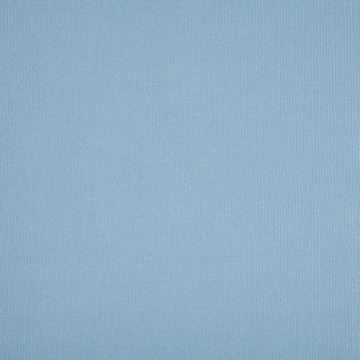1368 LISO GLACIER Stoffmuster