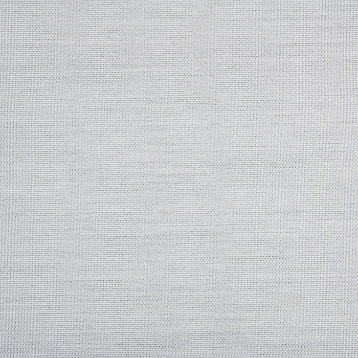 1369 LISO QUARTZ