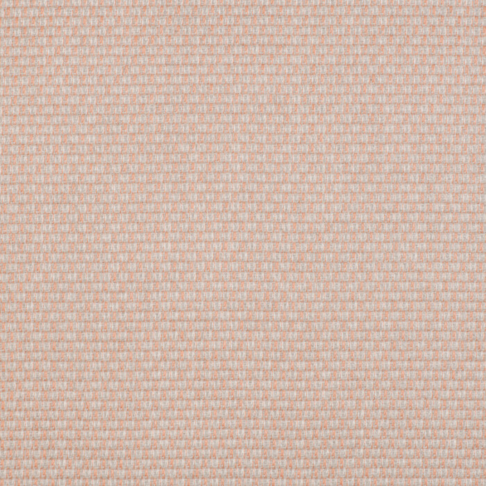 20068 OTTOMAN NECTAR