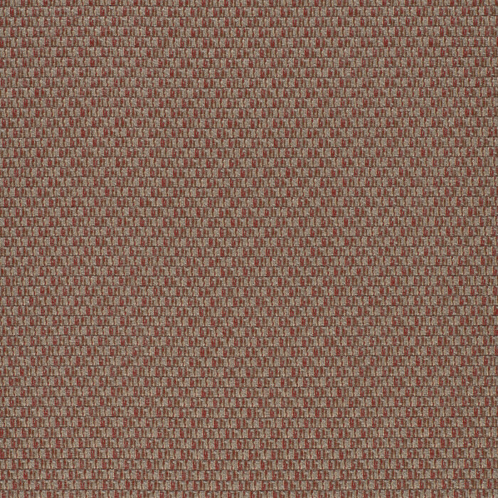 20071 OTTOMAN UMBRA