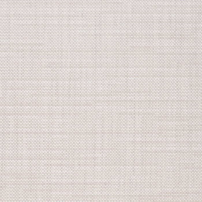 20084 RITMO CREAM
