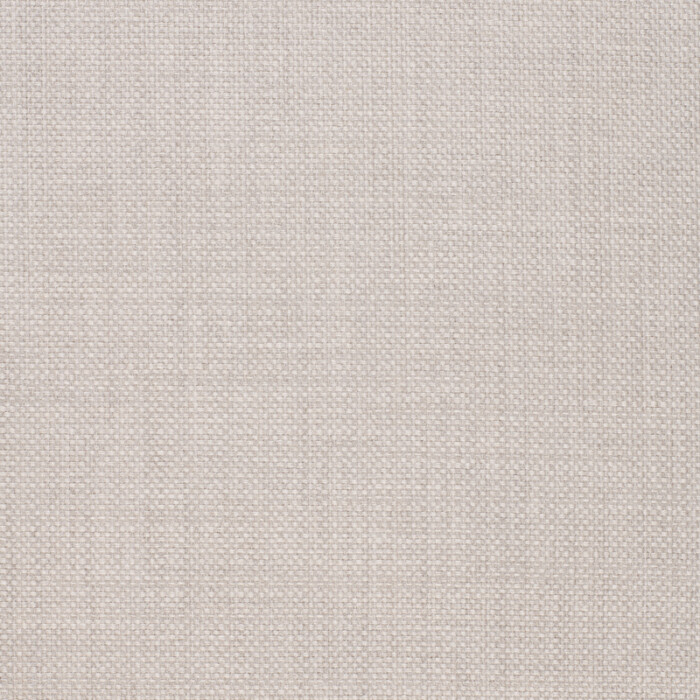 20085 RITMO SAND
