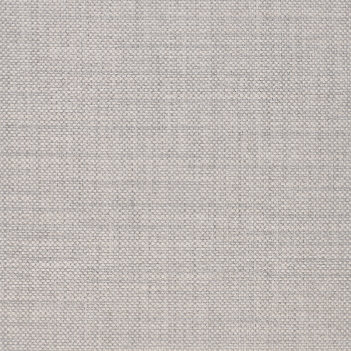 20086 RITMO GRIS PORCELANA