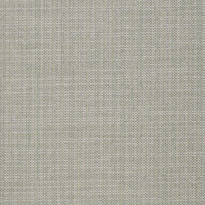 20091 RITMO SALVIA Stoffmuster