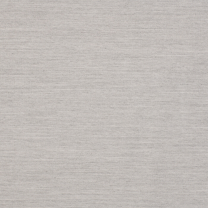 20099 LISO GRIS PORCELANA