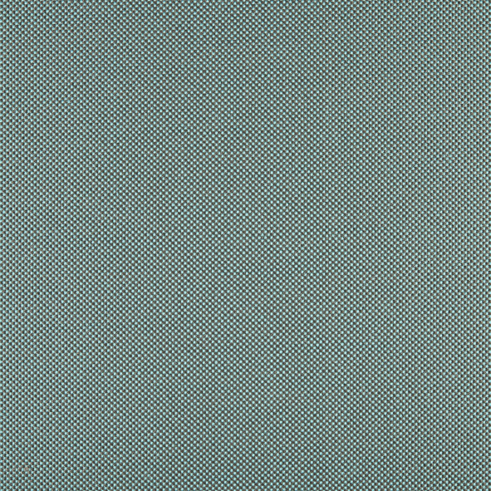 3661 PANAMA OCEAN