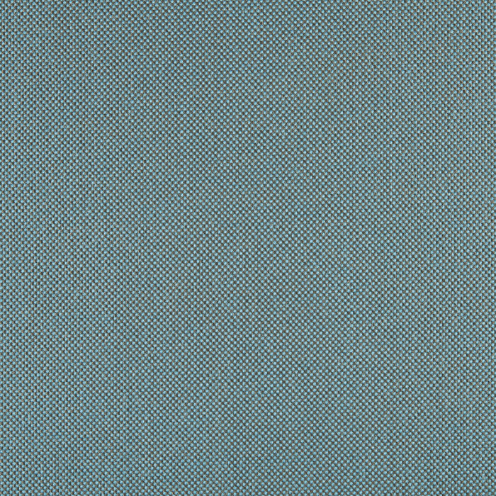 3662 PANAMA LAPIS Stoffmuster