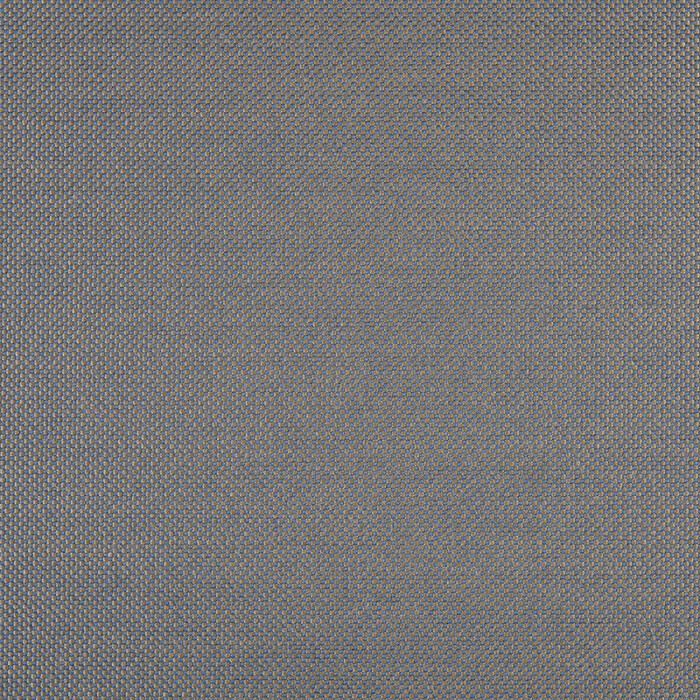 3663 PANAMA FLINT Stoffmuster