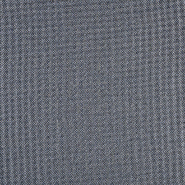 3664 PANAMA SLATE