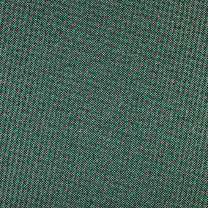 3668 PANAMA BASIL