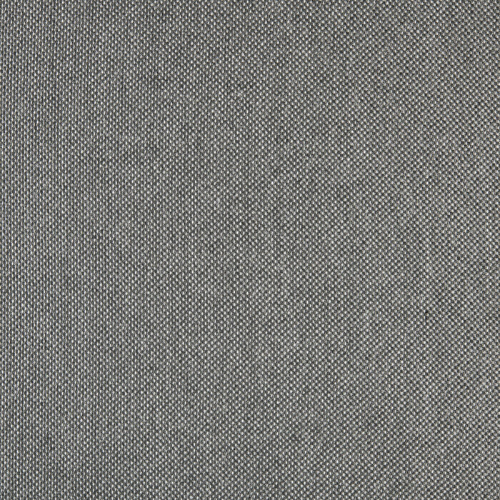 3669 PANAMA STONE GREY Stoffmuster