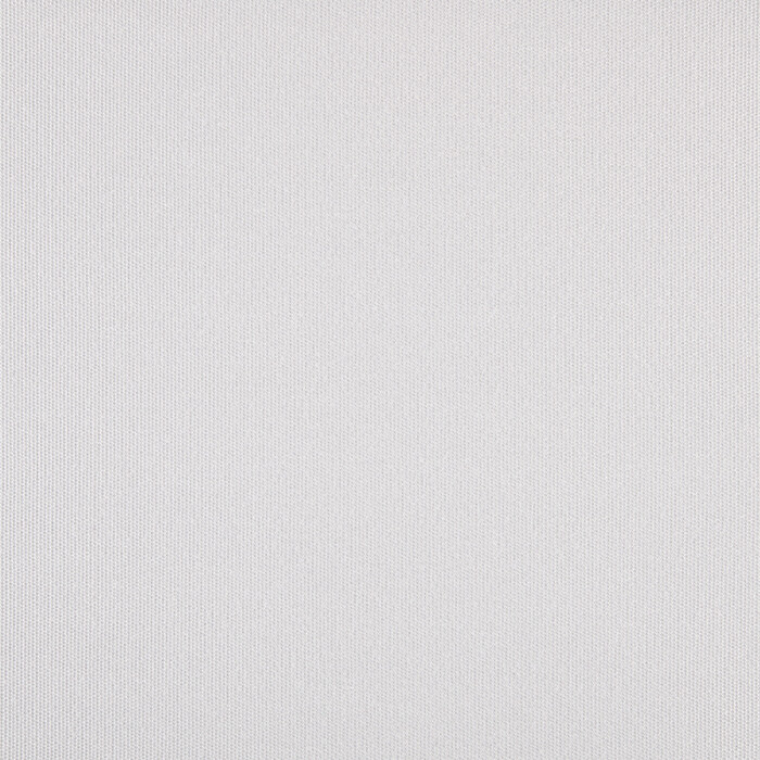 3701 LISO BLANCO Stoffmuster