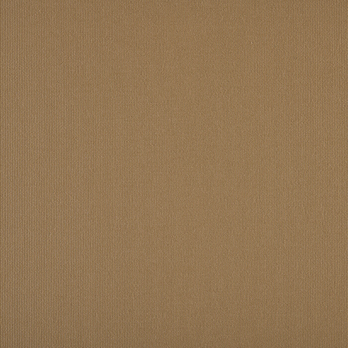 3706 LISO TOFFEE Stoffmuster