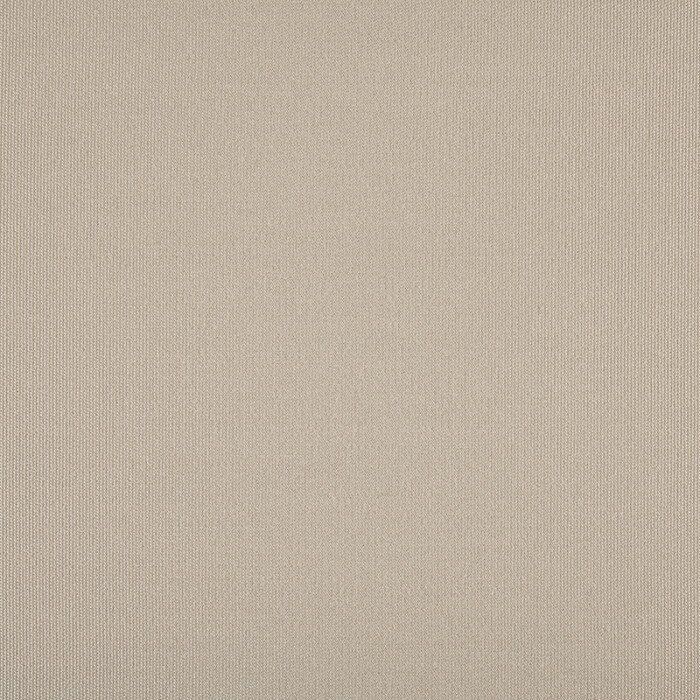 3707 LISO AVENA Stoffmuster