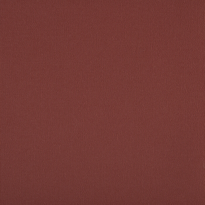 3710 LISO TERRACOTA Stoffmuster
