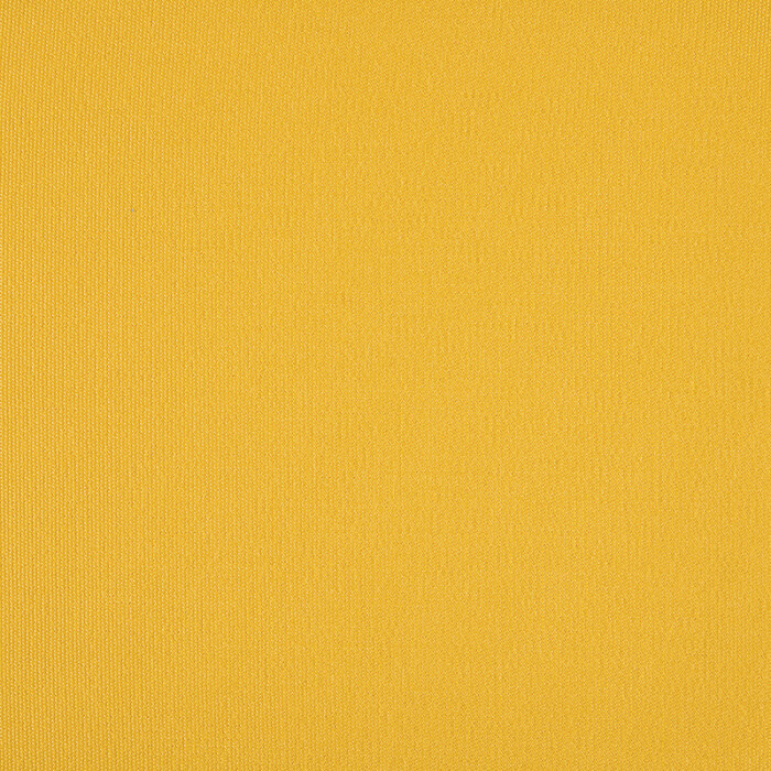 3714 LISO AMARILLO Stoffmuster