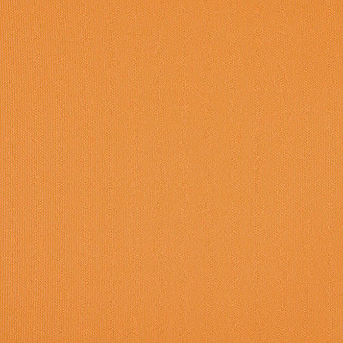 3715 LISO MANDARINA