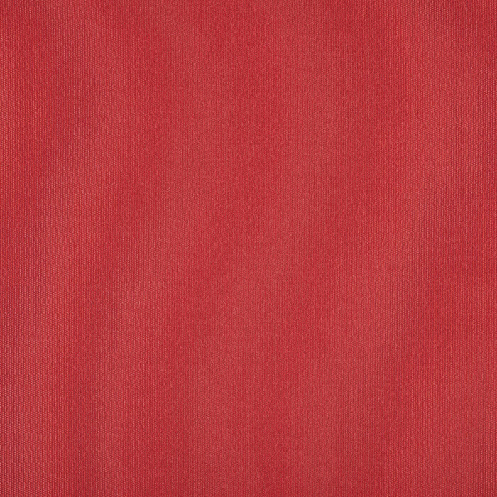 3717 LISO ROJO Stoffmuster