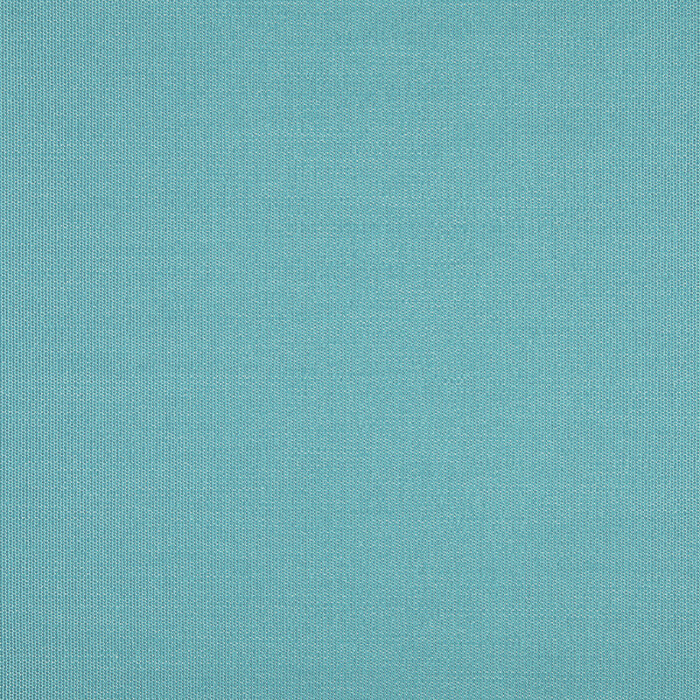 3721 LISO TURKIS Stoffmuster