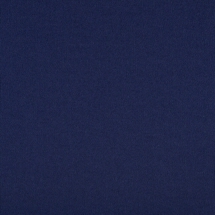 3722 LISO AZUL Stoffmuster