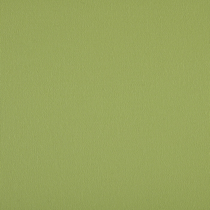 3726 LISO VERDE CLARO