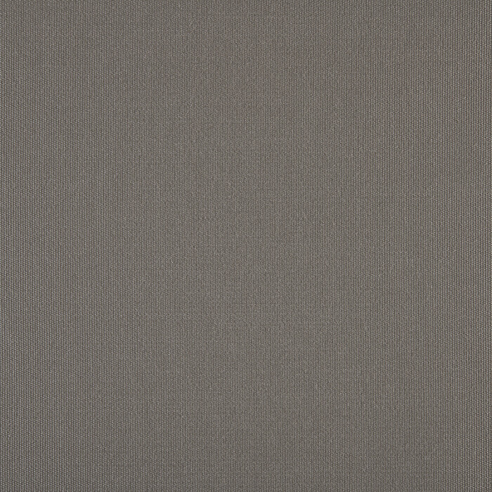 3729 LISO MINERAL