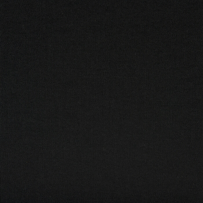 3732 LISO NEGRO