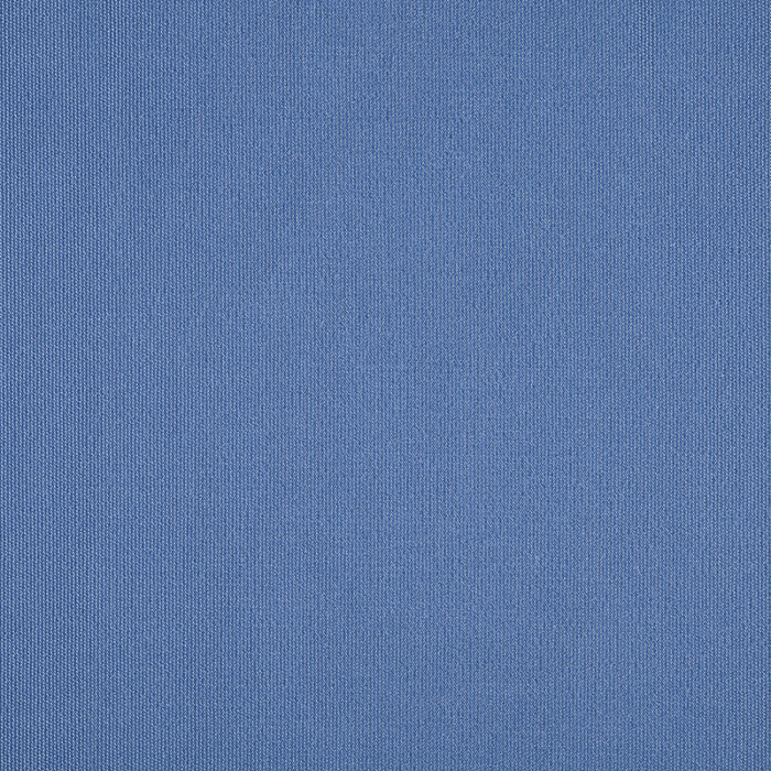 3733 LISO ÍNDIGO Stoffmuster
