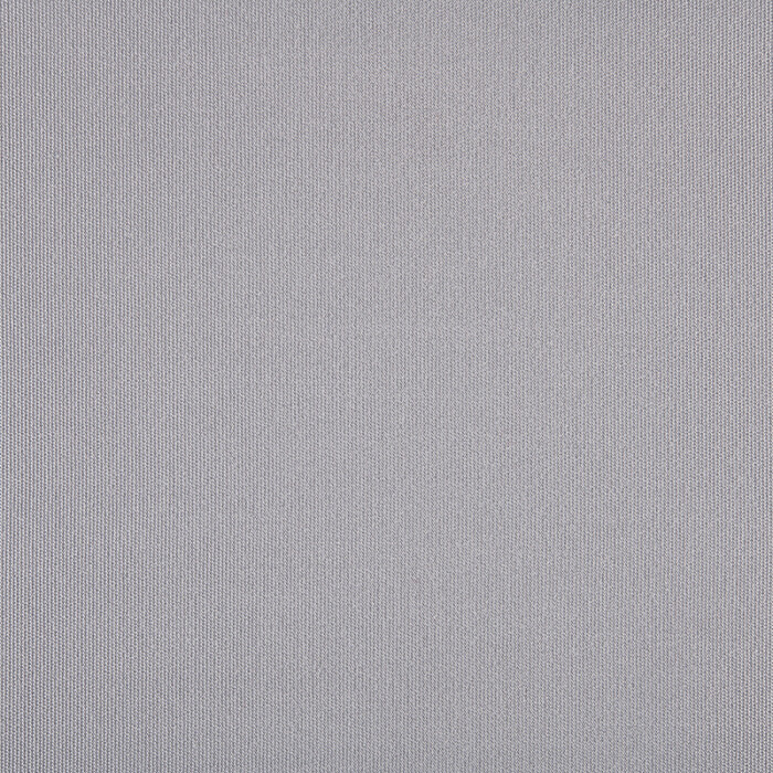 3735 LISO PERLA Stoffmuster