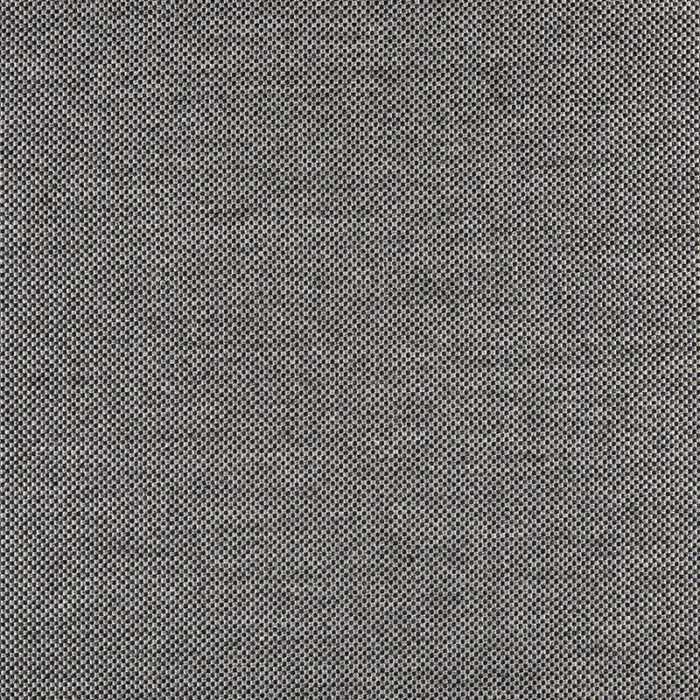 3743 PANAMA ASH