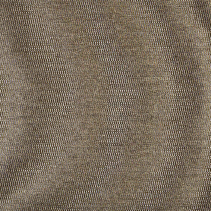 3820 LISO COCO Stoffmuster