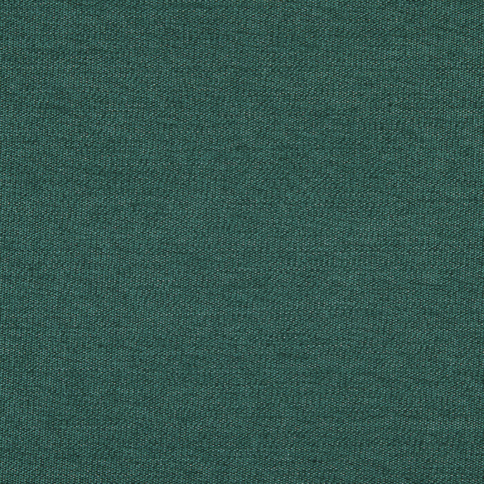 3821 LISO FORET