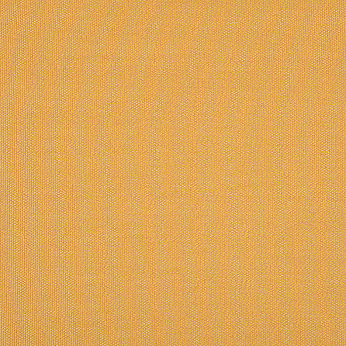 3824 LISO ORO